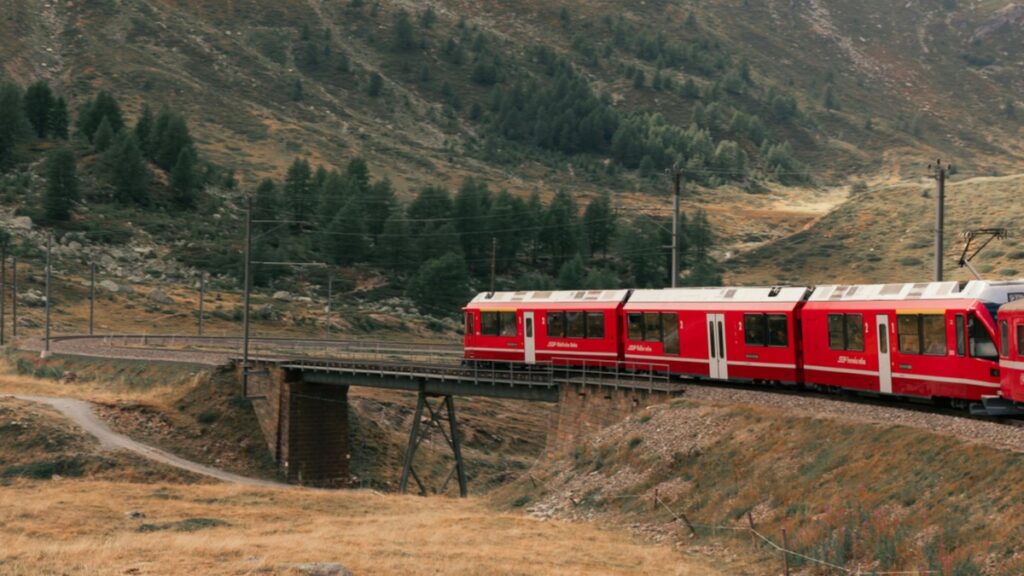 Si Blogerët Shqiptarë në Pinterest Bashkëpunojnë me Advertiserat në Serbi në 2025