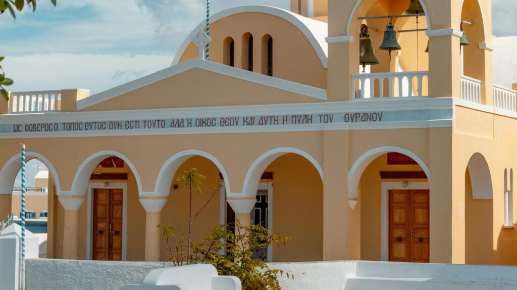 Si Instagram blogeret Shqiptarë bashkëpunojnë me reklamuesit Rusë në 2025