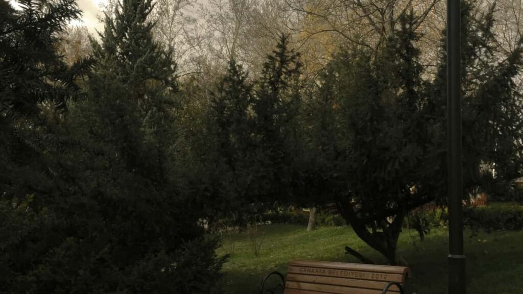 Tarifat e Reklamimit Plotë të Snapchat në Rusi për 2025