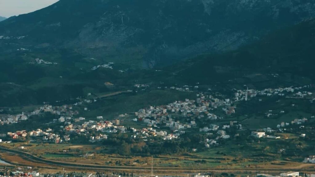 2025 Slovenia WhatsApp Tarifat e Plota të Reklamimit për Tregun Shqiptar