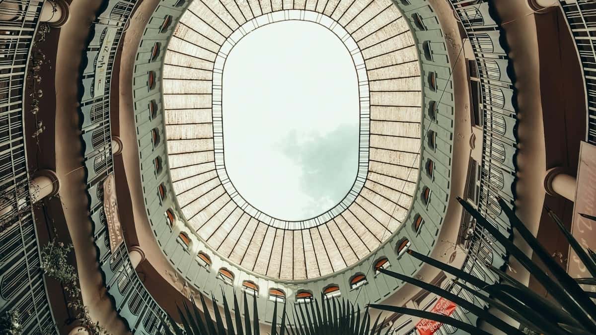 Shpërndarja e Çmimeve të Reklamave Telegram në Serbi 2025