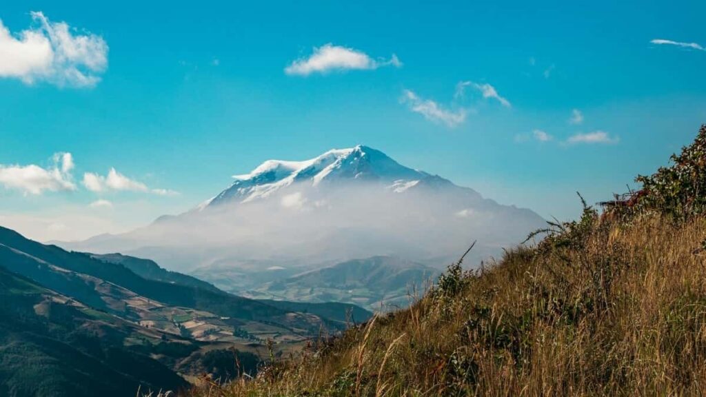 2025 Rusia Snapchat Tarifat e Reklamave sipas Kategorive për Shqipëri