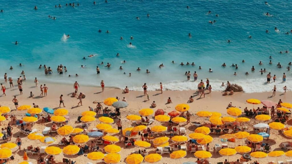 2025 Çmimet e Reklamave të Plotë të Viber në Republikën Çeke