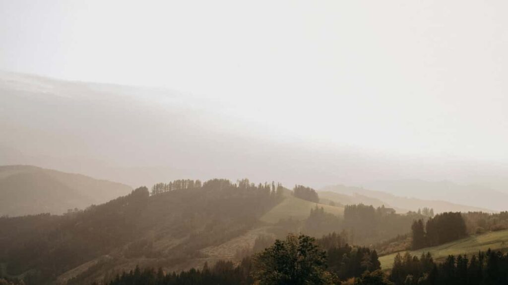 2025 Poland Snapchat Tarifat e Reklamimit sipas Kategorive për Shqipërinë