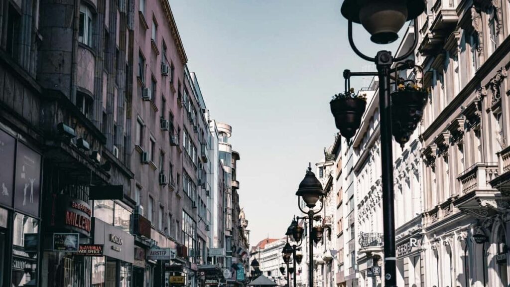 2025 Turkey Facebook Plani I Plote I Cmimit Te Reklamave Ne Shqiperi