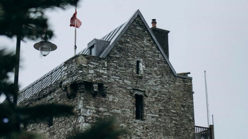 Zbuloni si markat shqiptare mund të përfitojnë nga bashkëpunimet e paguara në Amazon Meksikë, me këshilla dhe analiza të thelluara lokale.