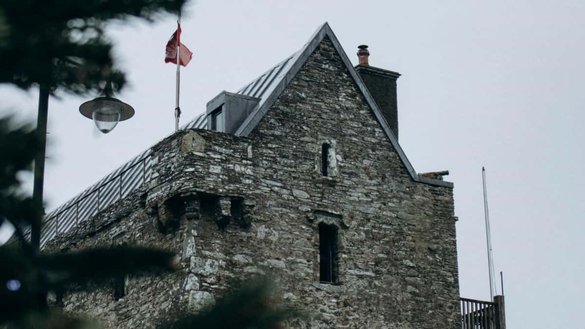 Si Markat Shqiptare Mund të Përdorin Amazon në Meksikë për Bashkëpunime të Pagueshme