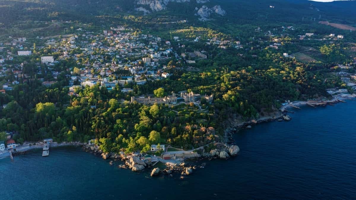 Si krijues në Shqipëri mund të përfitojë nga paketat Shoutout në SoundCloud Norvegjez