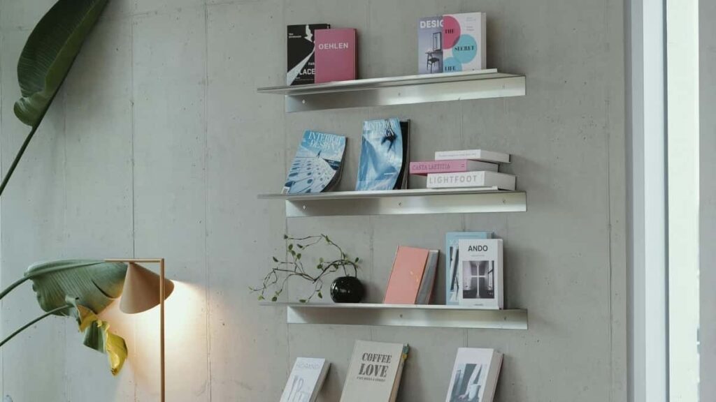 Shopee po bashkëpunon me markat në Kore të Jugut për të zhvilluar trajnime influencerësh, duke hapur rrugë për sukses në marketingun digjital.