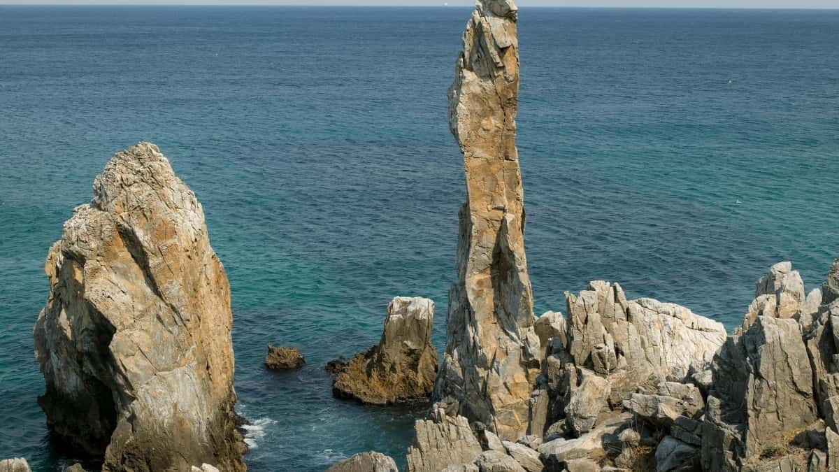 Si të arrish brandet e Bahrain në Takatak për haul