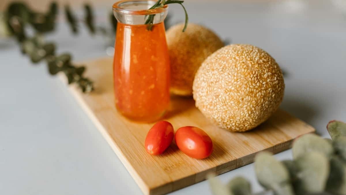Krijues nga Shqipëria: Si të arrish markat Thai në Moj për UGC?