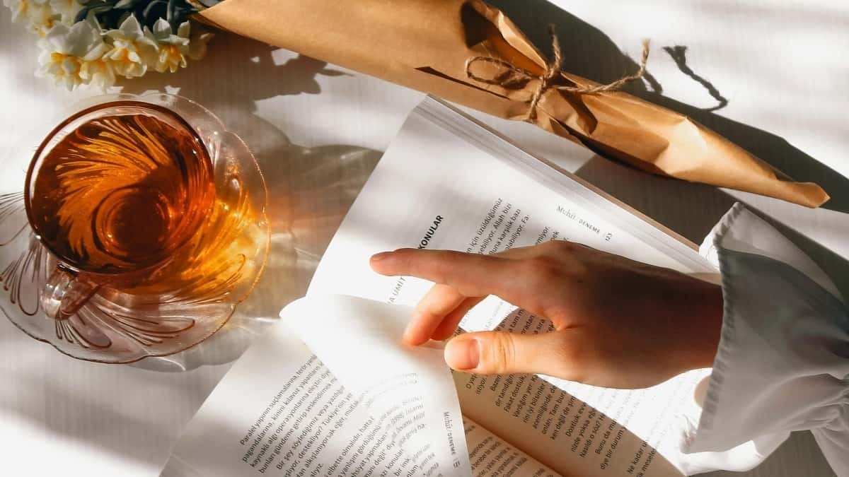 Agjencie/Advertiser në Shqipëri: Gjej krijues Bangladesh në Bilibili për sfida të sponsorizuara