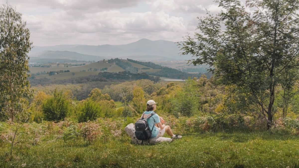 Gjeni krijues Takatak nga Tajlanda për ekspozim global