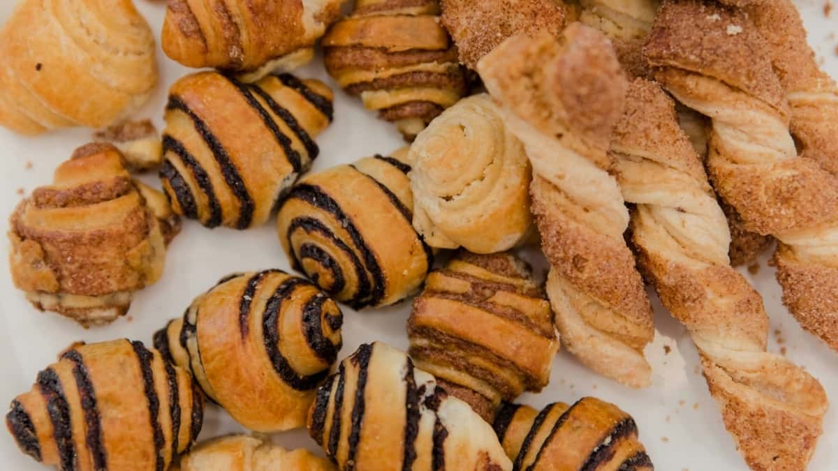 Si të kontaktoni marka Paraguajane në Instagram