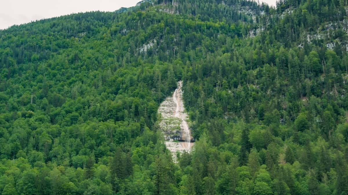 Krijues të lojërave: Si t’i arrini markat e Azerbajxhanit në Moj