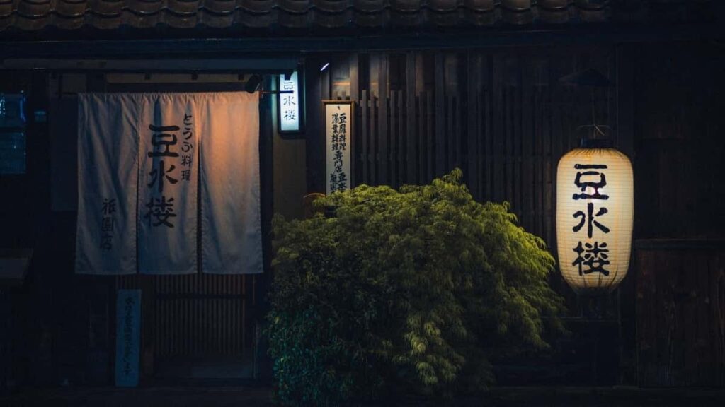 Udhezues praktik per krijues ne Shqiperi qe duan te lidhin markat e Zelandes se Re ne Rumble per permbajtje sponsorizuese lojrash strategji, metrika dhe skripta outreach.