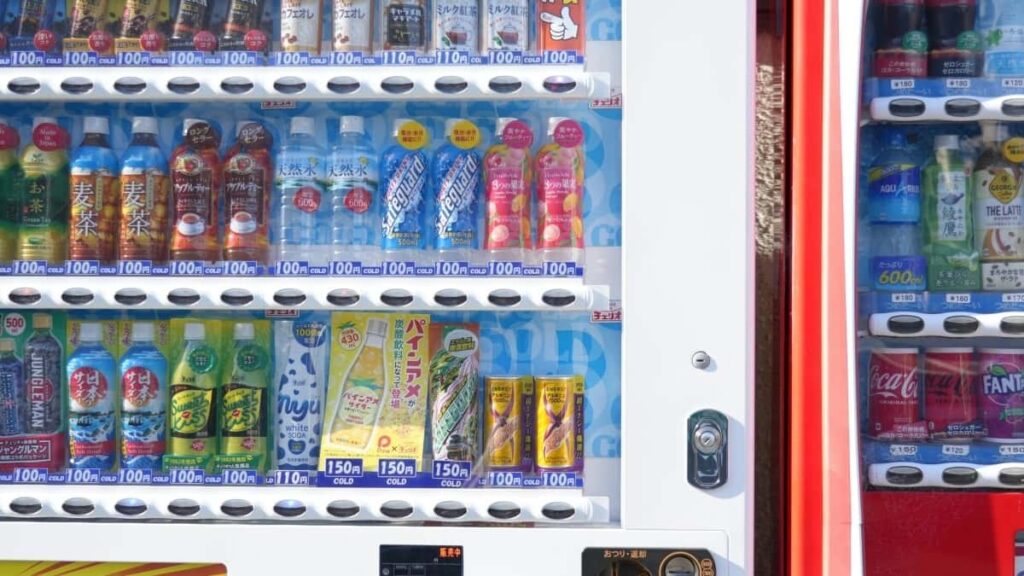 Udhezues praktik per krijuesit shqiptare: si te targetosh dhe bashkepunosh me brandet zvicerane ne SoundCloud per te promovuar kenge ne sfida, duke perdorur strategji dixhitale, programet besnikerie dhe fokusin e markave te qendrueshmeria.