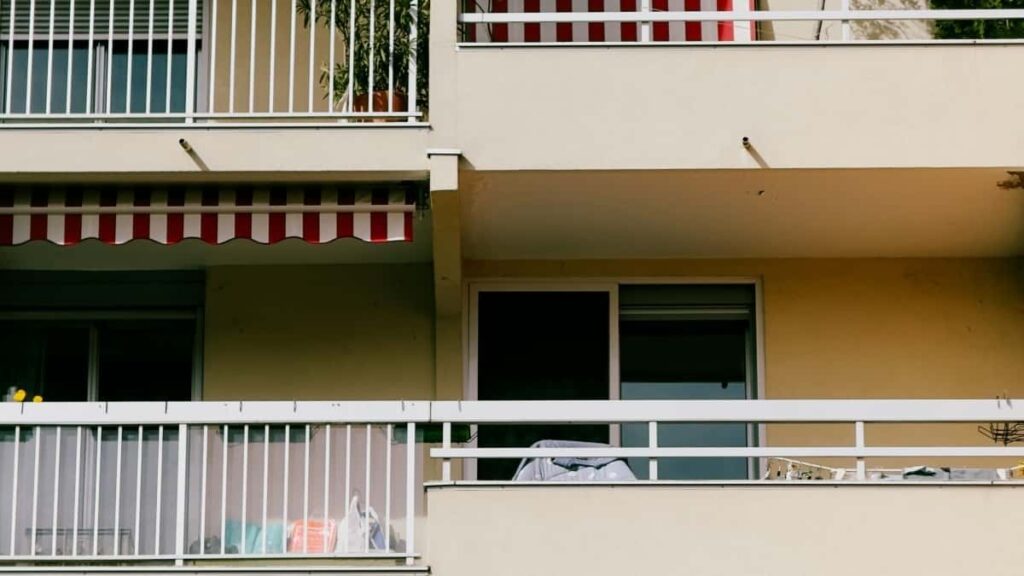 Udhezues praktik per reklamuesit ne Shqiperi: si te identifikosh, verifikosh dhe testosh krijues Apple Music ne Arabine Saudite per te matur kerkesen e tregut.