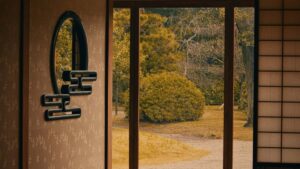 Udhezues praktik per reklamues ne Shqiperi: si te identifikosh, kontaktosh dhe aktivizosh krijues Threads nga Singapori per te rritur njohjen e produktit ne tregje globale.