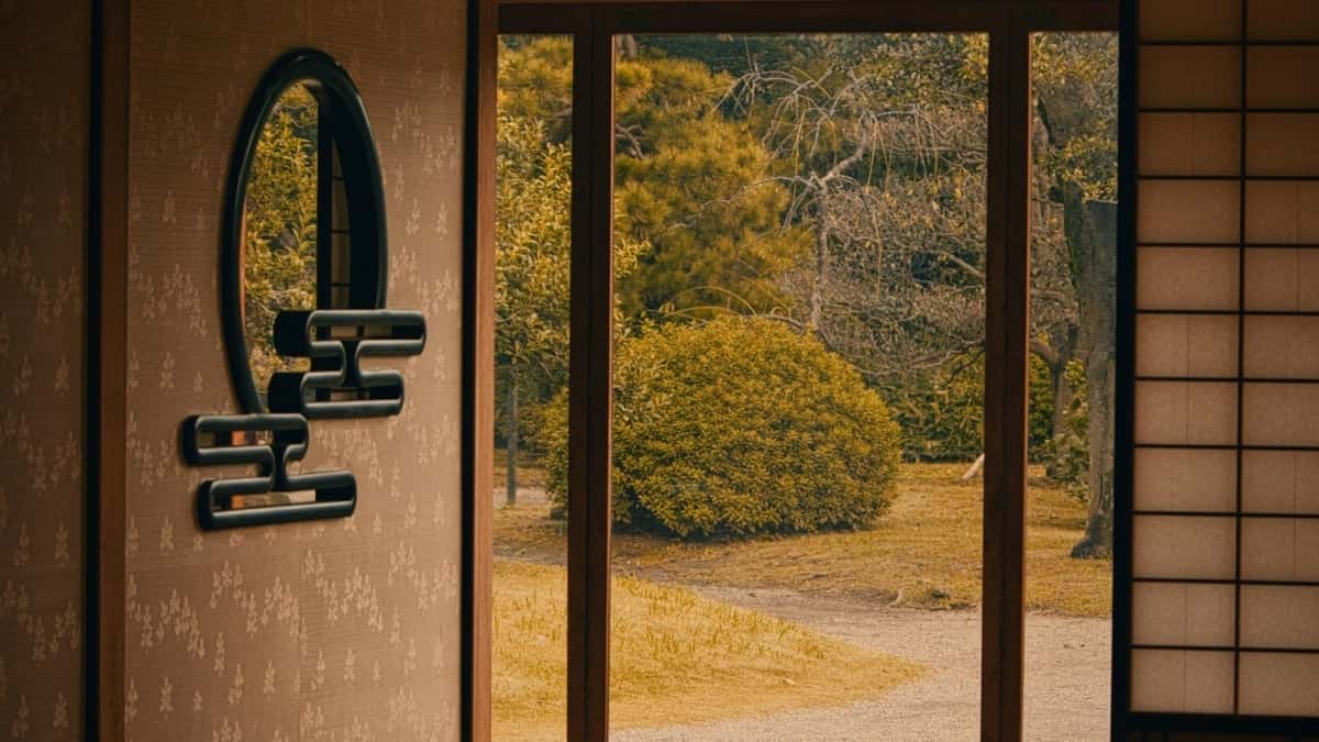 Reklamuesit e rinj: gjetja e krijuesve Threads nga Singapori për zhurmë globale