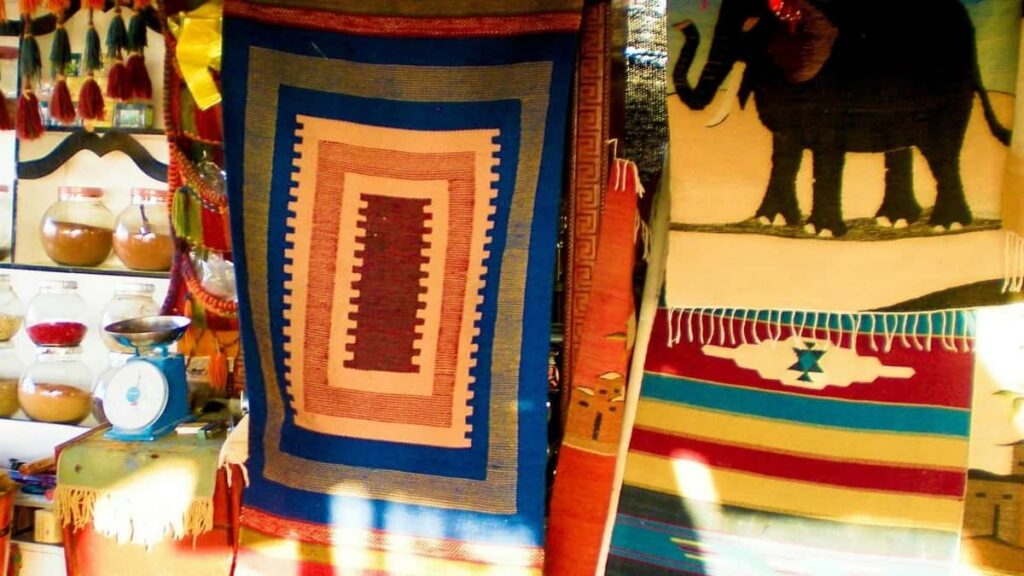 Udhezues praktik per advertiseret shqiptare: si te identifikoni dhe aktivizoni krijues turq ne Twitter per product seeding tek beauty bloggers, me insight lokal dhe taktika te provuara.