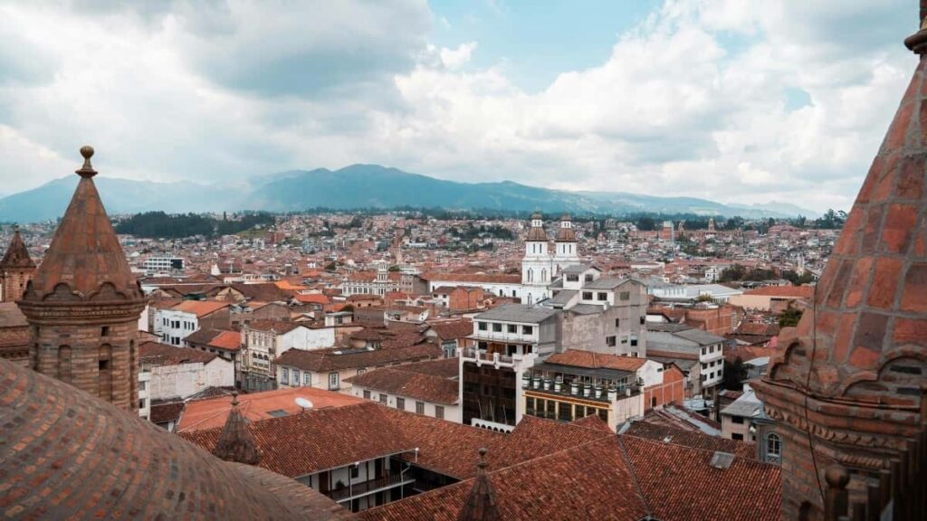 Udhezues praktik per reklamues ne Shqiperi: si te identifikosh, vleresosh dhe bashkepunosh me creatore Clubhouse ne Hungari per mesazhe te lokalizuara qe shesin.