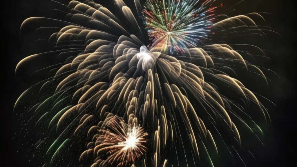 Udhezues praktik per reklamuesit shqiptare: si te identifikoni, kontaktoni dhe bashkepunoni me creatoret e Discord ne Kuvajt per kampanja autentike dhe te matshme.