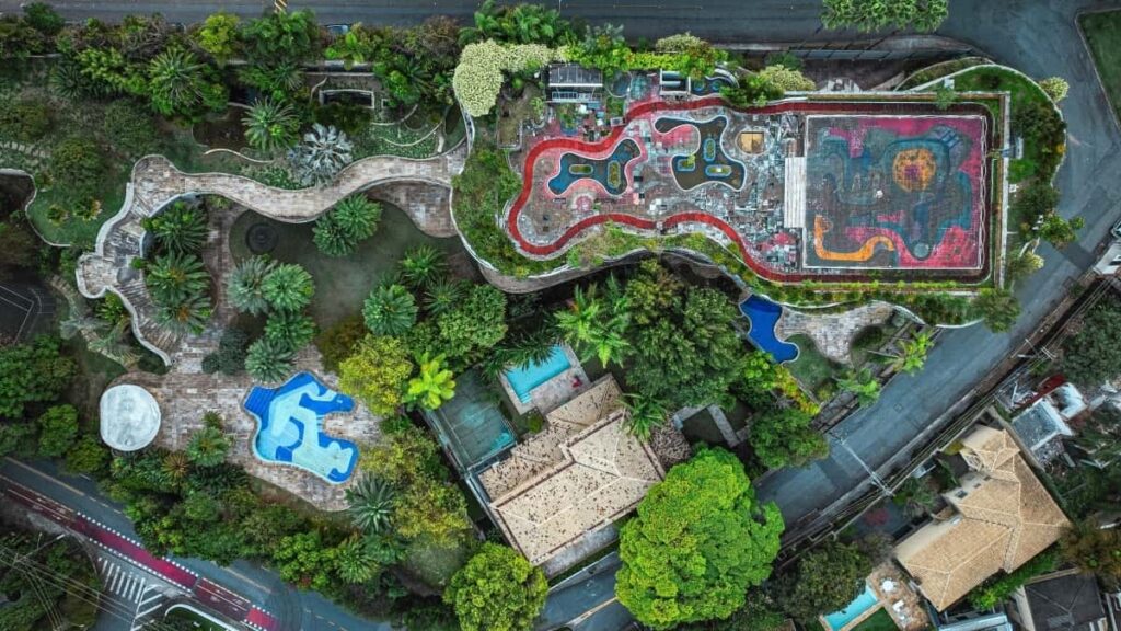 Udhezues praktik per krijues ne Shqiperi: taktika konkrete per te kontaktuar marka braziliane ne Roposo dhe te sigurosh unboxing qe paguhet ose jep produkte falas.