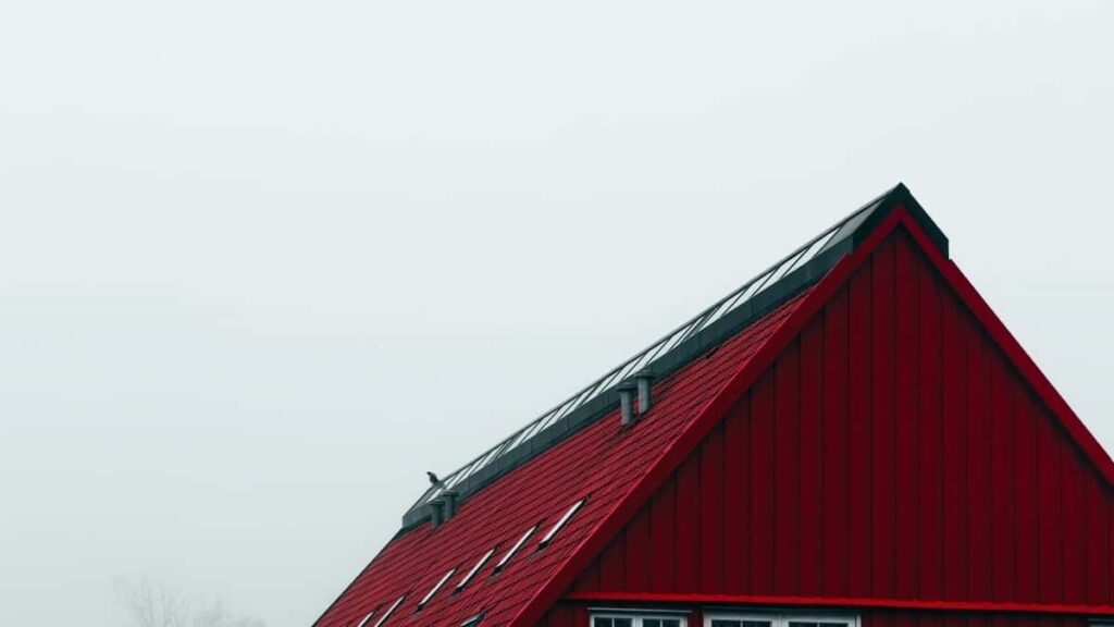 Udhezues praktik per krijues ne Shqiperi: taktika te lokalizuara, kanale kontakti dhe strategji per te arritur marka te Irakut ne TikTok dhe per te bere rishikime paisjesh fitnesi.