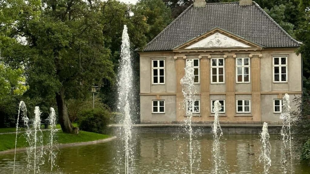 Udhezues praktik per krijues Albanian qe duan te bashkepunojne me markat letoniane per partneritete me game publisherstrategji Viber, shembuj, dhe hapa konkrete.