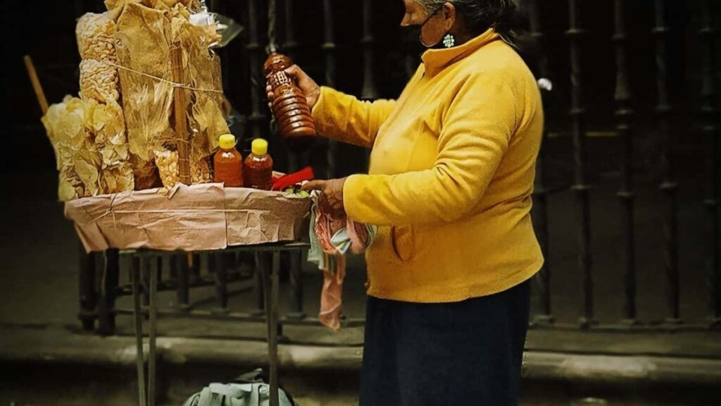 Si te kontaktoni dhe bashkepunoni me marka te Omanit ne Telegram per permbajtje te lokalizuar, me strategji praktike, taktika outreach dhe shembuj lokale.