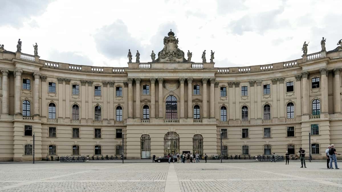 Krijues shqiptar: Si t&rsquo;i arrish markat Venezuela në Zalo