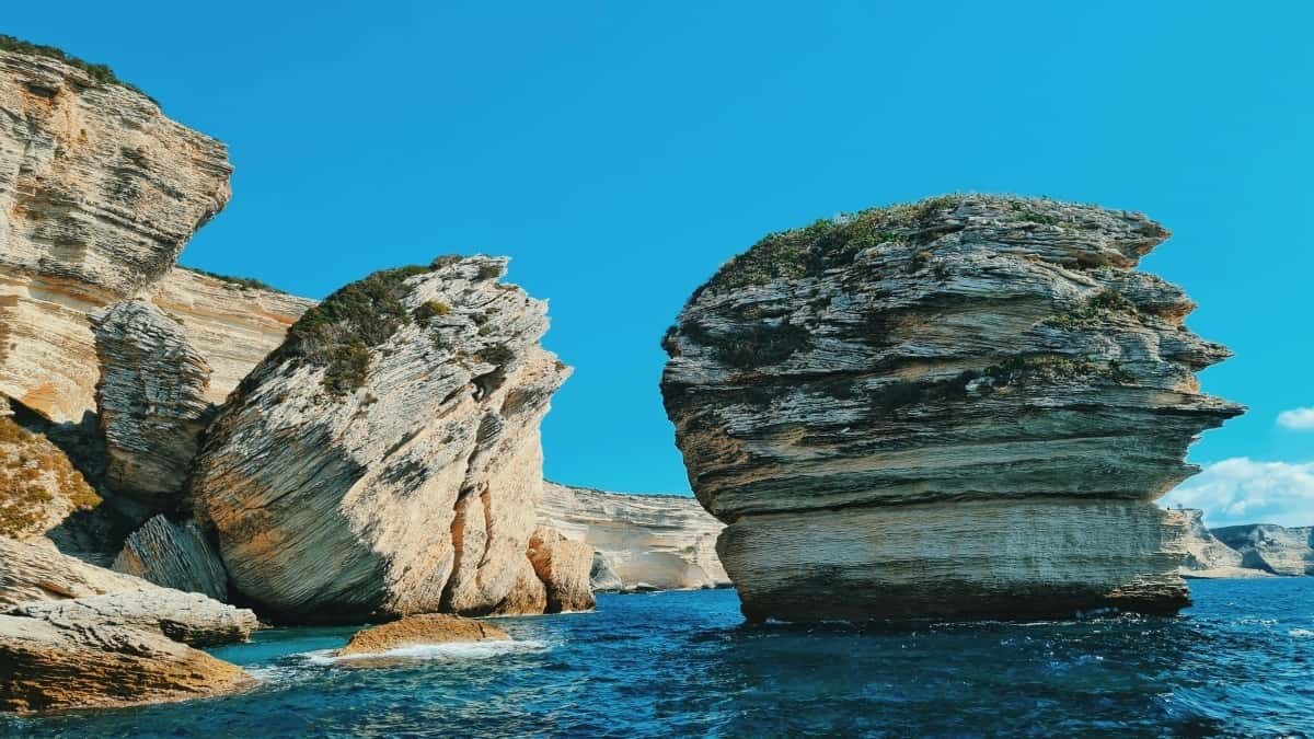 Krijues shqiptar që arrin brandet belge në Threads për bashkëpunime muzikore