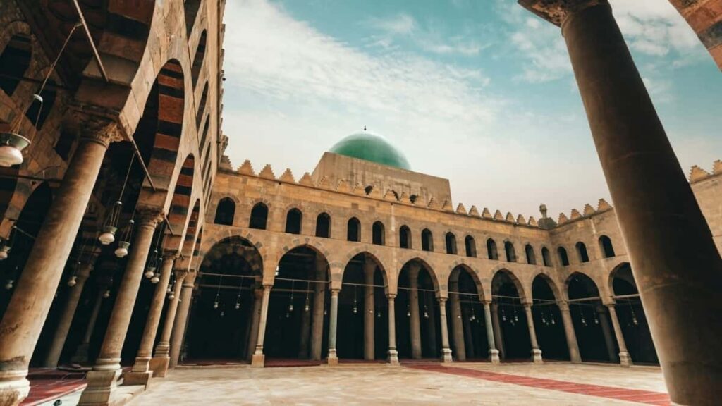 Udhezues praktik per reklamuesit shqiptare: si te identifikoni, verifikoni dhe te nisni fushata shitjeje me krijues Facebook nga Uzbekistan duke perdorur API-te e Meta dhe taktika lokale.