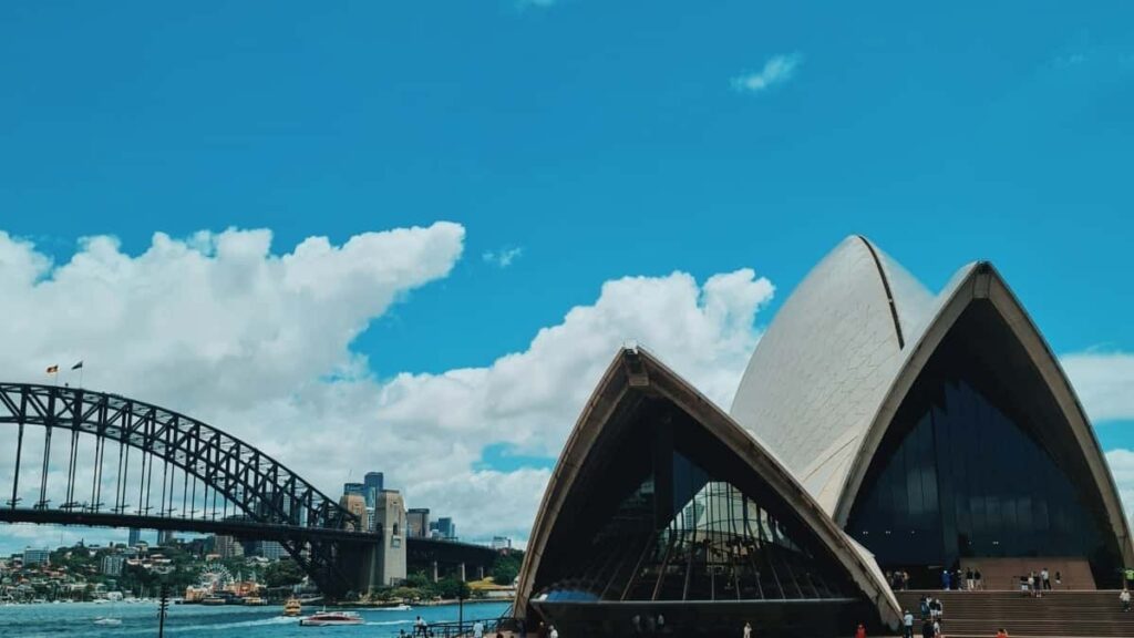 Udhezues praktik per reklamues ne Shqiperi: si te gjesh dhe te aktivizosh krijues Twitter nga Bangladesh per fushata creator-led mbi qendrueshmerine, me taktika, shembuj dhe matje.