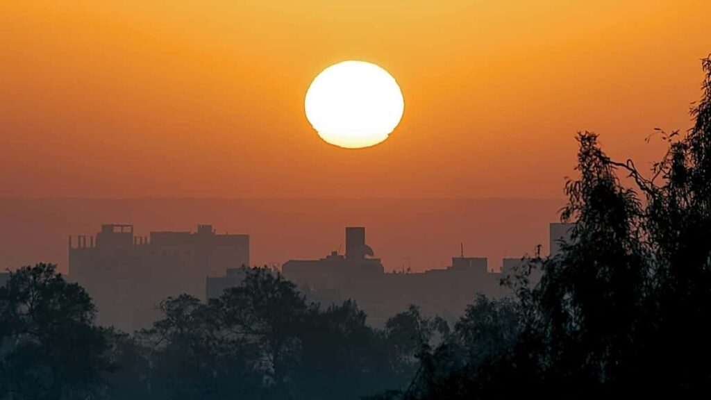 Udhezues praktik per reklamuesit shqiptare: taktika, kanale dhe rreziqe kur kerkon krijues nga platformat ruse (Telegram, VK/Max, TamTam) per te testuar demandin e tregut.