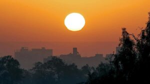 Udhezues praktik per reklamuesit shqiptare: taktika, kanale dhe rreziqe kur kerkon krijues nga platformat ruse (Telegram, VK/Max, TamTam) per te testuar demandin e tregut.