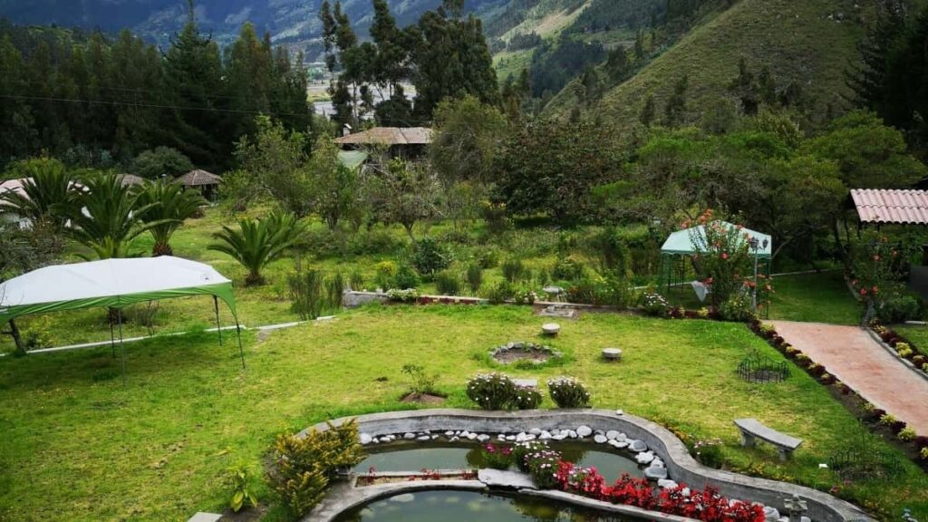 Udhezues praktik per reklamues shqiptare: ku dhe si te gjeni krijues Taobao ne Arabine Saudite per te promovuar linja kozmetike, me taktika lokalisht dhe burime te fundit.