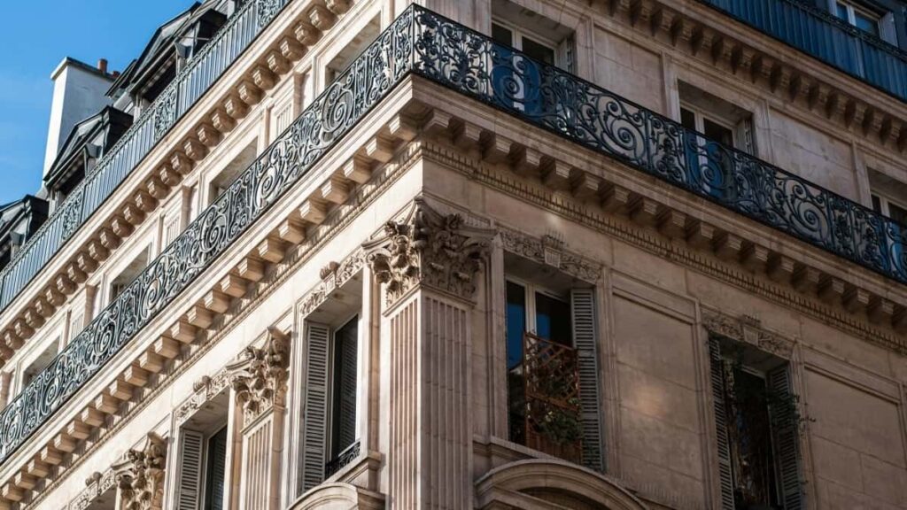 Udhezues praktik per tregtaret shqiptare: si te identifikosh, kontaktoni dhe perdorni krijues Viber nga Afrika e Jugut per te rritur shitjet e dyqanit online.