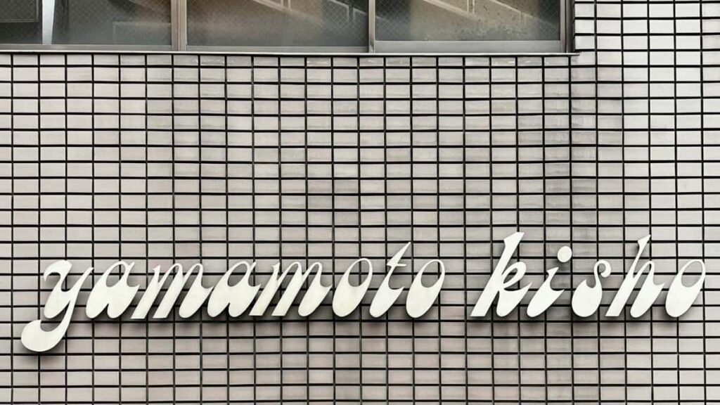 Udhezues praktik per reklamues ne Shqiperi: si te identifikoni, verifikoni dhe bashkepunoni me krijues Facebook nga Republika Dominikane per te arritur audienca te ngushta.