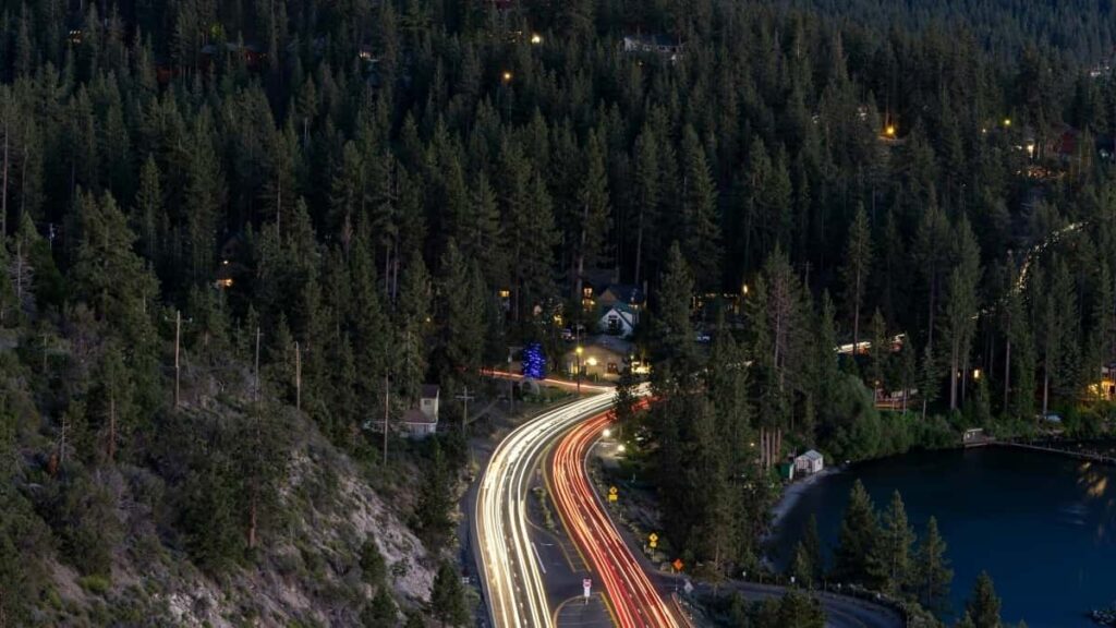 Udhezues praktiko-shpjegues per reklamues ne Shqiperi: si te gjeni krijues kolumbiane ne Takatak per dergim PR paketash, validate taktika, dhe rregulla praktike.