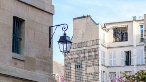 Udhezues praktik per reklamuesit ne Shqiperi: si te gjesh krijues vkontakte ne Greqi per te rritur ekspozimin e pajisjeve te udhetimit me UGC.