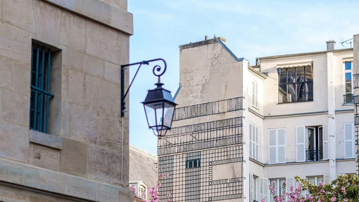 Marketarët shqiptarë: Gjeni krijues VK për UGC në Greqi — shpejt & falas