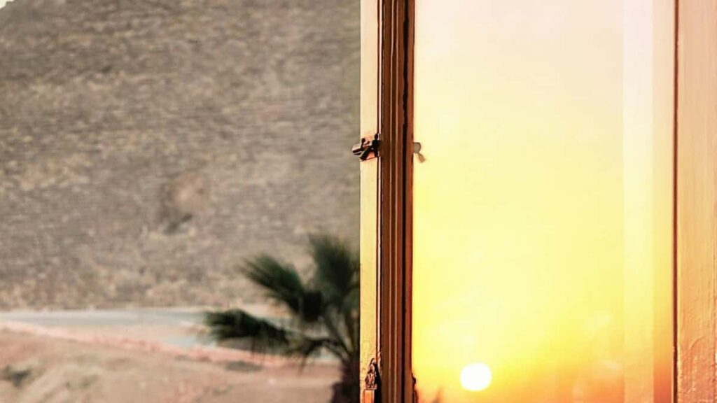 Udhezues praktik per krijues ne Shqiperi: si te kontaktoni marka luksemburgase ne Etsy per te organizuar sfida gameplay, me taktika outreach, shembuj nga evente gaming dhe nje plan veprimi.