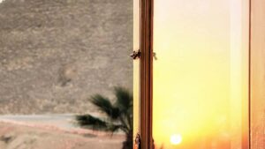 Udhezues praktik per krijues ne Shqiperi: si te kontaktoni marka luksemburgase ne Etsy per te organizuar sfida gameplay, me taktika outreach, shembuj nga evente gaming dhe nje plan veprimi.