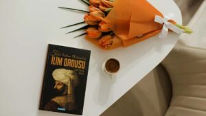 Udhezues praktik per krijues ne Shqiperi: strategjite reale per te kontaktuar marka zvicerane ne WeChat dhe per te siguruar kontrata sponsorizimi per recensione hoteliere.