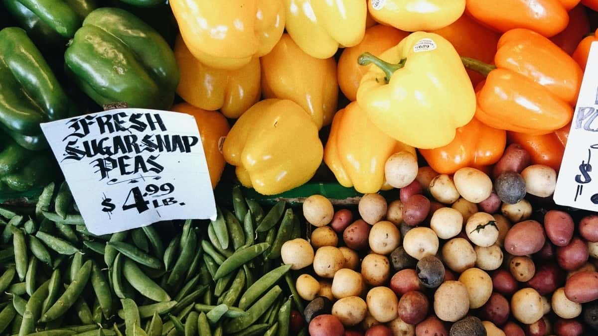 Krijues shqiptar? Si t’i arrish markat keniane në VK për guida produktiviteti