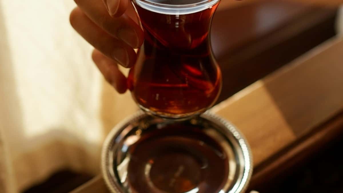 Advertiser shqiptar: Gjeni krijues indianë Etsy për ekspozim global