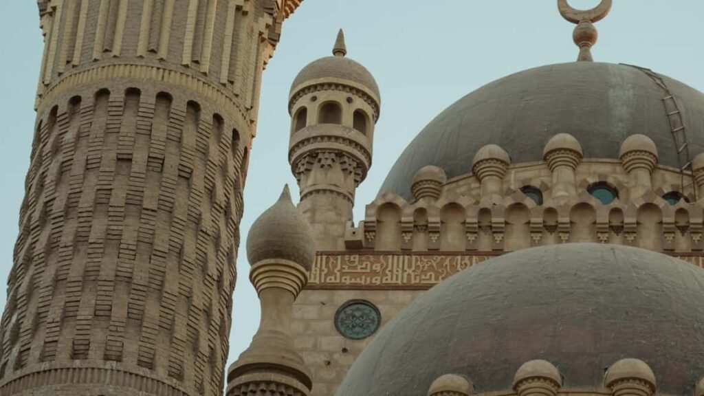 Udhezues praktik per reklamuesit ne Shqiperi: ku dhe si te gjesh krijues norvegjeze ne Instagram per bashkepunime esports, me taktika, rrjete lokale dhe shembuj reale.