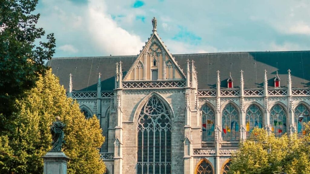 Udhezues praktik per reklamuesit shqiptare: si te lokalizoni, filtrojne dhe bashkepunoni me creatoret greke ne KakaoTalk per sfida kercimi, duke perdorur taktike influenceri te provuar.